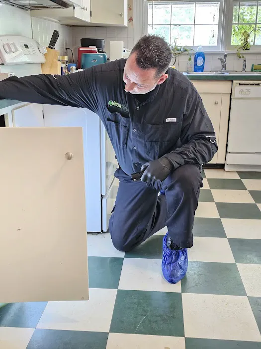 GreenShield Home & Pest Solutions - Richmond Picture 8