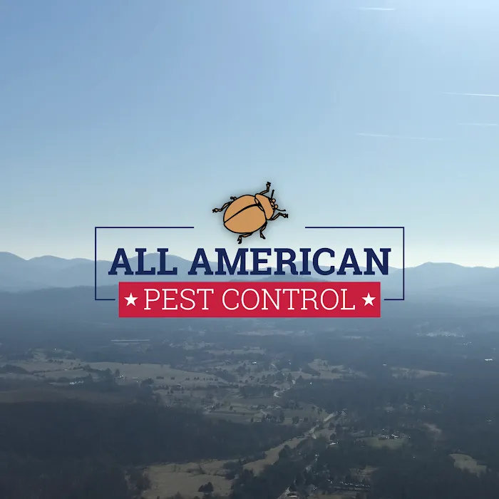 All American Pest Control Picture 6