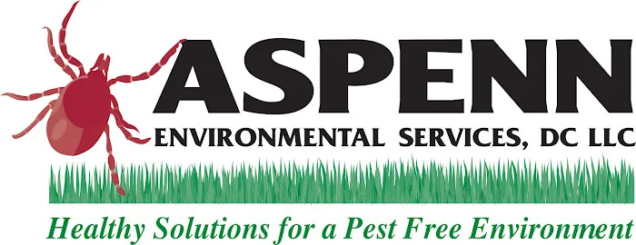 Aspenn Environmental Services DC LLC Picture 1