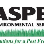 Aspenn Environmental Services DC LLC