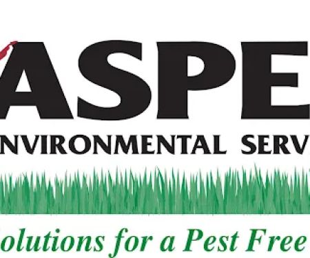 Aspenn Environmental Services DC LLC