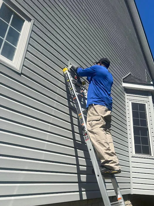 Connor's Pest Pros Picture 4