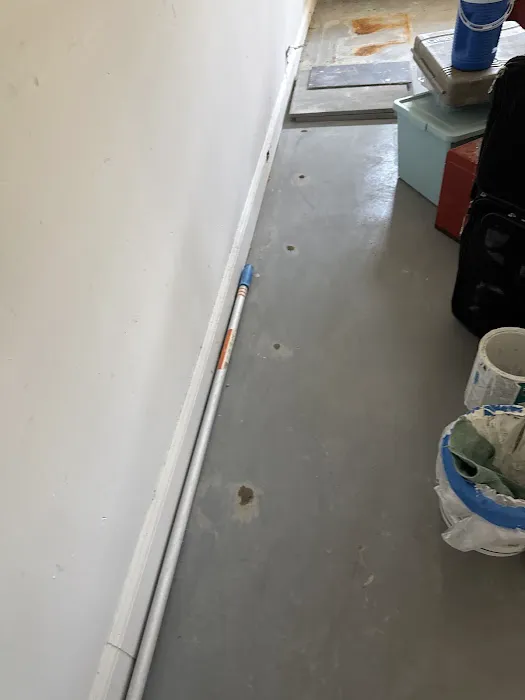 Connor's Pest Pros Picture 1