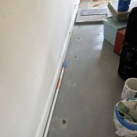 Connor's Pest Pros ico