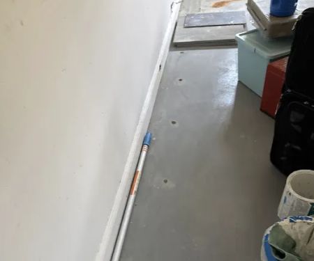 Connor's Pest Pros