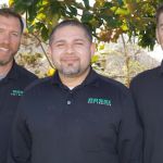 Rossi Pest Services