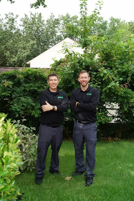 Rossi Pest Services Picture 5