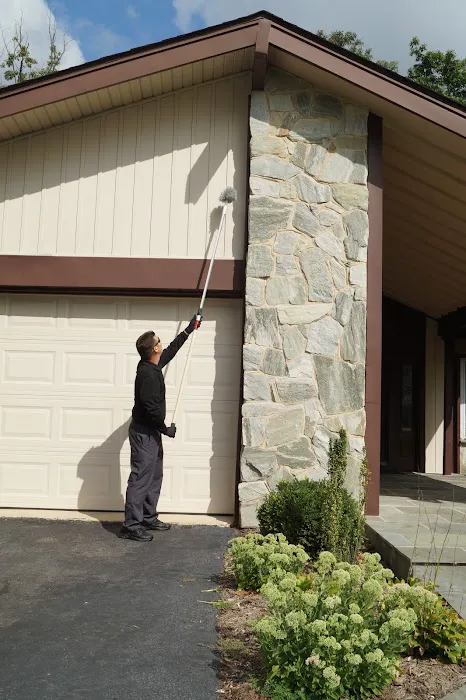Rossi Pest Services Picture 10