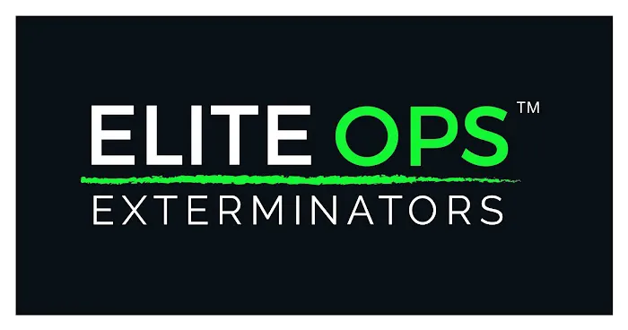 Elite Ops Exterminators, Inc. Picture 1