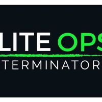 Elite Ops Exterminators, Inc. ico