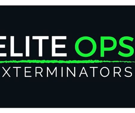 Elite Ops Exterminators, Inc.