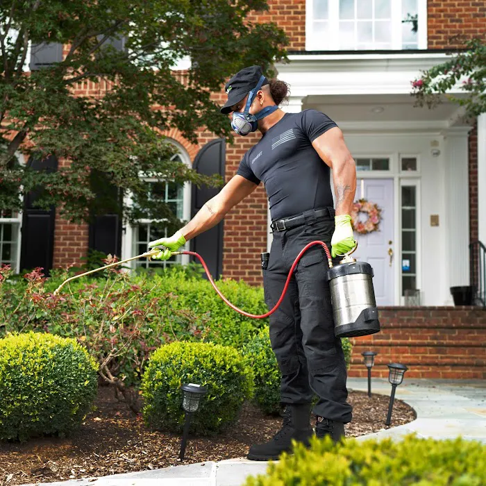 Elite Ops Exterminators, Inc. Picture 7