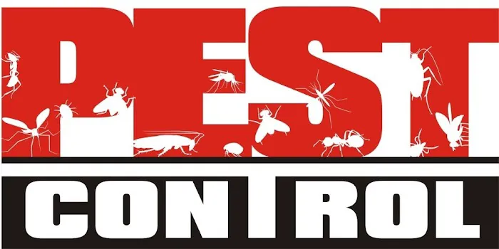 Dixon's Pest Control, Inc. Picture 4