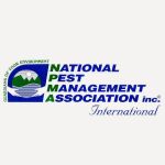 Green Pest Services
