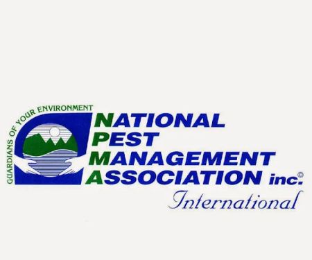 Green Pest Services