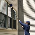 SPRK Pest Solutions