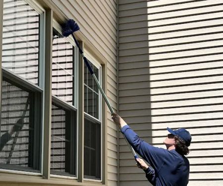 SPRK Pest Solutions