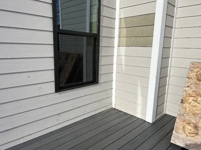 Turbo Pest Control - Stafford VA Picture 4