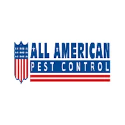 All American Pest Control Picture 2