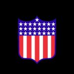 All American Pest Control