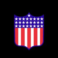 All American Pest Control ico