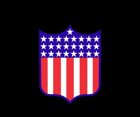 All American Pest Control