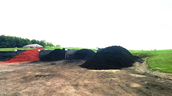 TeamTurf Picture 8