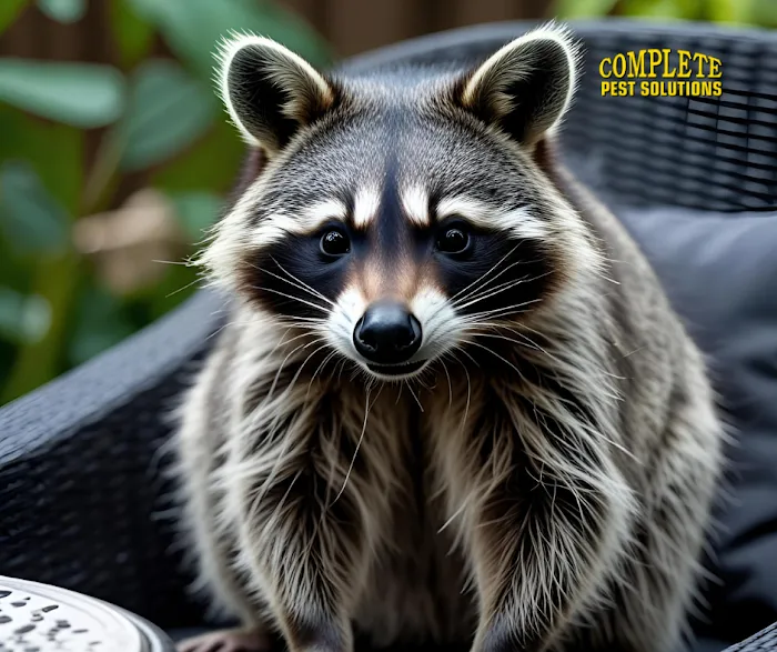 Complete Pest Solutions Erie Picture 7
