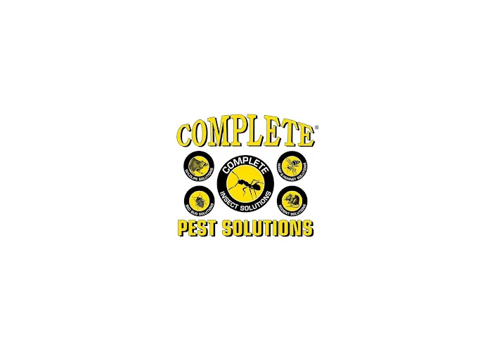 Complete Pest Solutions Erie Picture 5