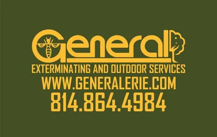 General Exterminating & Outdoor Services Picture 2