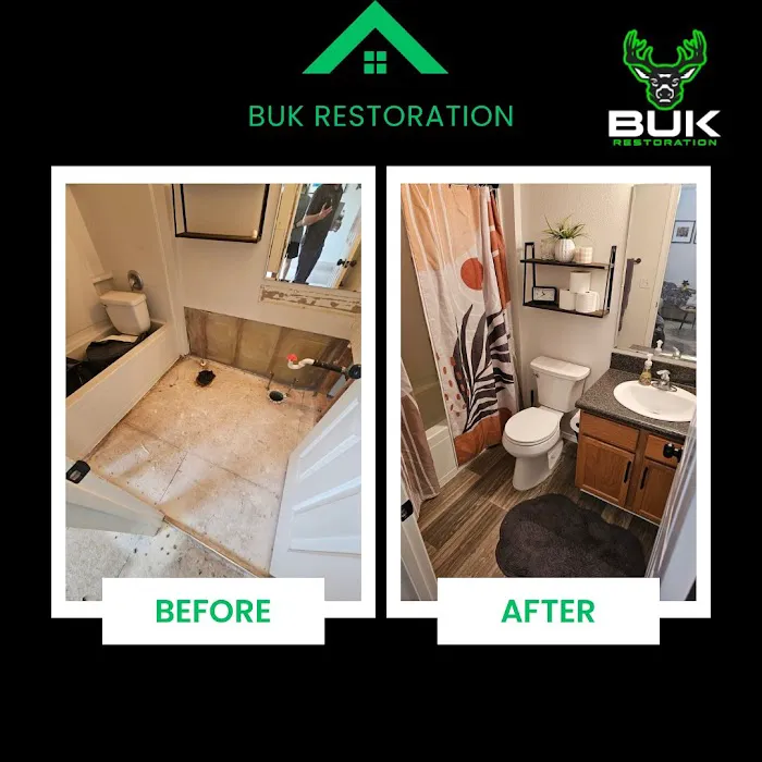 Buk Restoration Picture 3