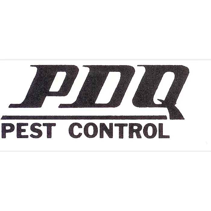 PDQ Pest Control Picture 1