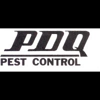 PDQ Pest Control ico