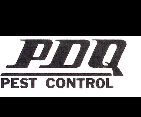 PDQ Pest Control