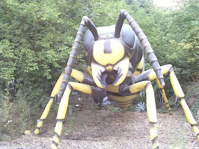 PDQ Pest Control Picture 2