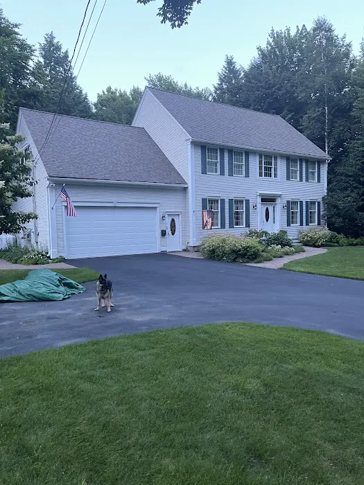 Turf Doctor Lawn & Pest Services Picture 9