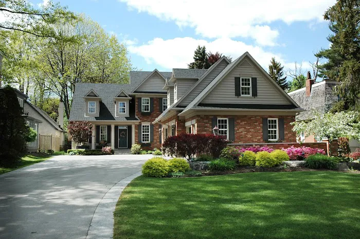 Turf Doctor Lawn & Pest Services Picture 7