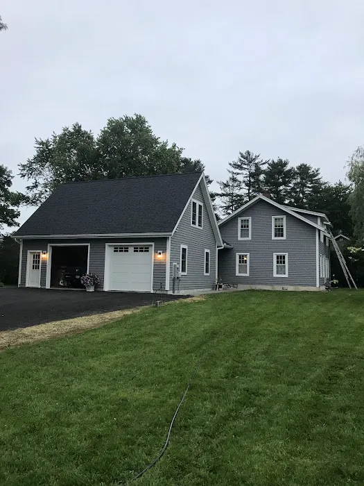 Turf Doctor Lawn & Pest Services Picture 5
