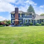 Turf Doctor Lawn & Pest Services