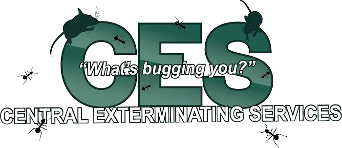 Central Exterminating Services Picture 1