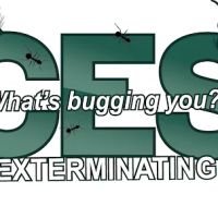 Central Exterminating Services ico