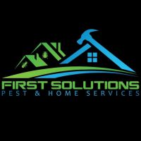First Solutions Pest & Home Services ico