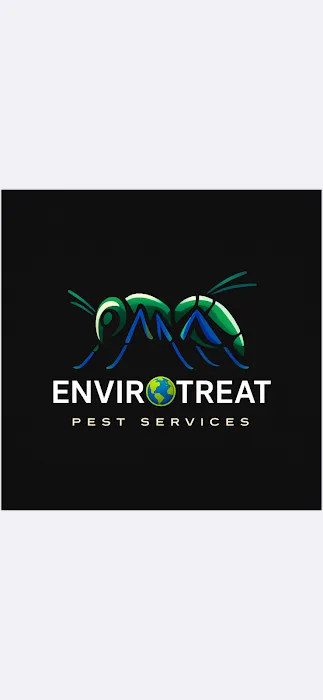 Envirotreat Picture 5