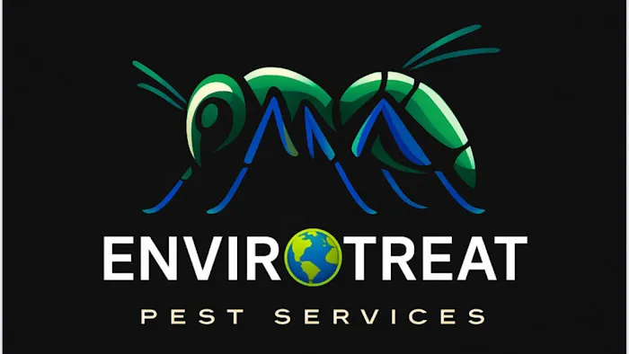 Envirotreat Picture 1