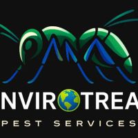 Envirotreat ico