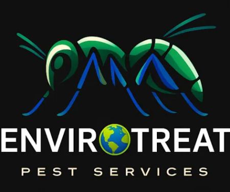Envirotreat