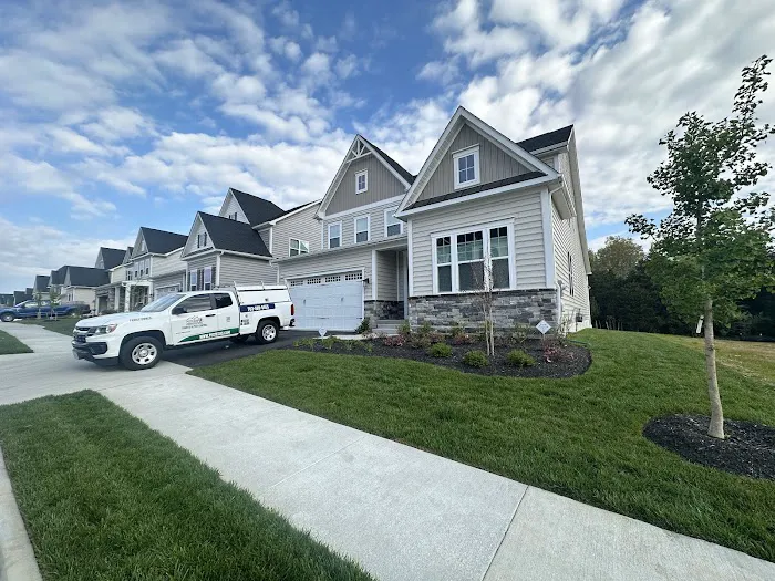 Pestechs Pest Control Picture 9