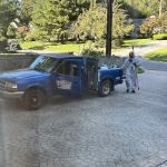 Womack Pest Control