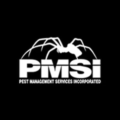 Pest Management Services Picture 2