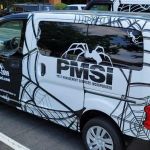 Pest Management Services